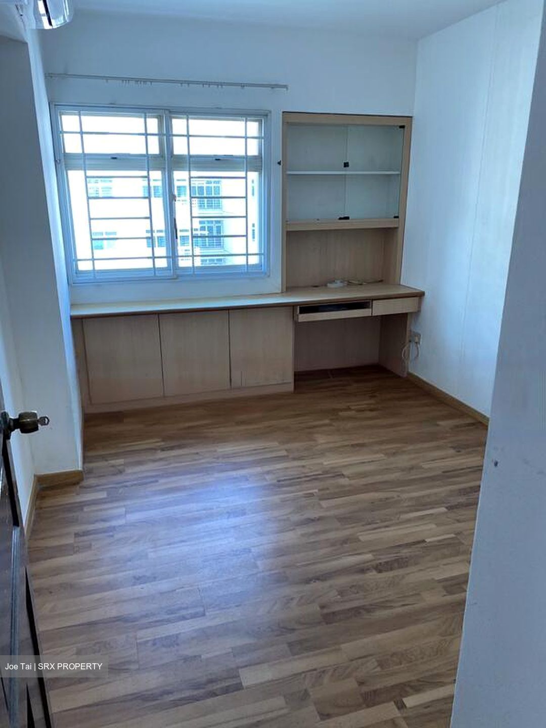Blk 204A Punggol Field (Punggol), HDB 5 Rooms #454891431